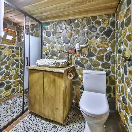Agach Aparts-Savran Milas Exterior photo